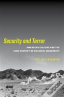 Security And Terror