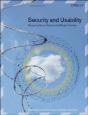 Security And Usability - Preview