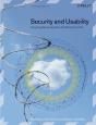 Security And Usability - Preview