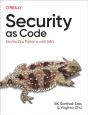 Security As Code - Preview