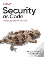 Security As Code