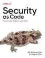 Security As Code - Preview