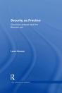 Security As Practice - Preview