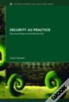 Security As Practice
