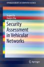 Security Assessment In Vehicular Networks - Preview