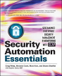 Security Automation Essentials: Streamlined Enterprise Security Management & Monitoring With Scap - Preview