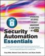 Security Automation Essentials: Streamlined Enterprise Security Management & Monitoring With Scap - Preview