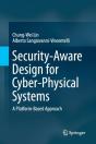 Security-Aware Design For Cyber-Physical Systems - Preview