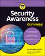 Security Awareness For Dummies - Preview