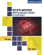 Security Awareness - Preview