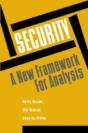 Security - Preview
