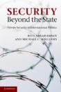 Security Beyond The State - Preview
