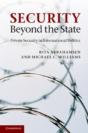 Security Beyond The State - Preview