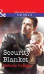Security Blanket - Preview