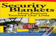 Security Blankets
