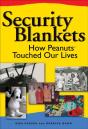 Security Blankets - Preview