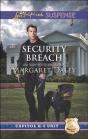 Security Breach - Preview