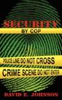 Security By Cop - Preview