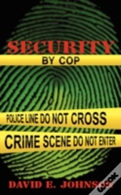 Capa do artigo Security By Cop