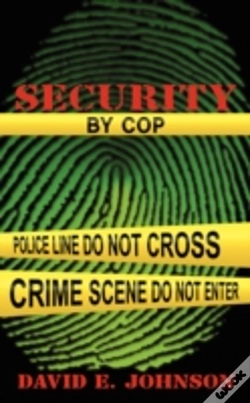 Capa do artigo Security By Cop