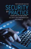 Security By Practice