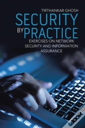 Capa do artigo Security By Practice
