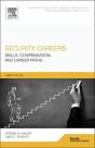 Security Careers - Preview