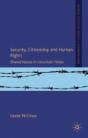Security Citizenship & Human Rights - Preview