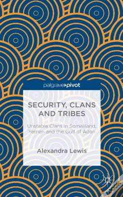 Capa do artigo Security, Clans And Tribes