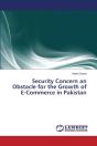 Security Concern An Obstacle For The Growth Of E-Commerce In Pakistan - Preview