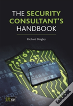 Security Consultant'S Handbook