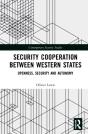 Security Cooperation Between Western States - Preview