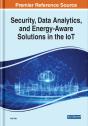Security Data Analytics And Energy-Awa - Preview