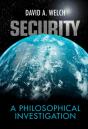 Security - Preview