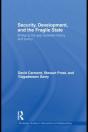 Security, Development And The Fragile State - Preview