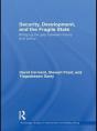 Security, Development And The Fragile State - Preview