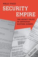 Security Empire