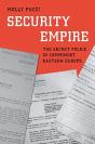 Security Empire - Preview