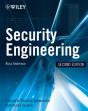 Security Engineering - Preview