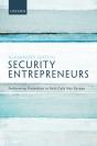 Security Entrepreneurs - Preview
