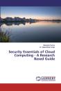 Security Essentials Of Cloud Computing - A Research Based Guide - Preview
