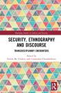 Security, Ethnography And Discourse - Preview