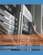 Security+ Exam Unofficial Practice Questions For The Comptia Exam Sy0-601 - Preview