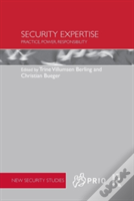 Security Expertise