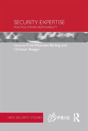 Security Expertise - Preview