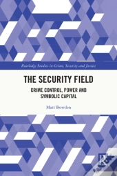 Security Field