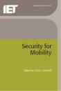 Security For Mobility - Preview