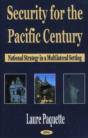 Security For The Pacific Century - Preview