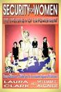 Security For Women, The Evolution Of Empowerment - Preview