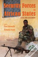 Security Forces In African States